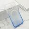 Futrola Starlight MagSafe - iPhone 16 Pro Max (6.9) plava (MS).