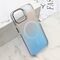 Futrola SUNSET MagSafe - iPhone 14 (6.1) plava (MS).