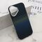 Futrola UrbanMesh MagSafe - iPhone 17 (6.1) DZ04 (MS).