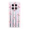 Silikonska futrola ultra tanka (skin) PRINT CLEAR - Xiaomi Redmi Note 15 4G SP006 (MS).