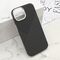 Futrola UrbanMesh MagSafe - iPhone 15 DZ03 (MS).