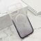 Futrola Starlight MagSafe - iPhone 16 Pro Max (6.9) crna (MS).