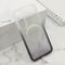 Futrola Starlight MagSafe - Samsung S921 Galaxy S24 5G crna (MS).