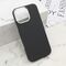 Futrola UrbanMesh MagSafe - iPhone 16 Pro Max (6.9) DZ02 (MS).