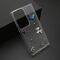 Futrola STICKER - Samsung S928 Galaxy S24 Ultra 5G DZ04 (MS).