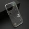 Futrola STICKER - iPhone 15 Pro Max (6.7) DZ04 (MS).