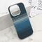 Futrola UrbanMesh MagSafe - iPhone 16 Pro (6.3) DZ04 (MS).