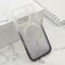Futrola Starlight MagSafe - iPhone 16 Pro (6.3) crna (MS).