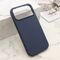 Futrola WOVEN MagSafe - iPhone 17 Pro Max (6.9) plava (MS).