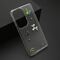 Futrola STICKER - Samsung S938 Galaxy S25 Ultra 5G DZ04 (MS).