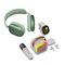 KARLER BASS K16-Combo set (smart watch, zvucnik, Slusalice Bluetooth) zeleni (MS).