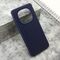 Futrola URBAN STRIPE - Xiaomi Redmi Note 15 5G plava (MS).