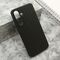 Futrola URBAN STRIPE - Samsung S731B Galaxy S25 FE crna (MS).