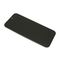 LCD displej (ekran) - Iphone 17 Pro Max (6.9) + Touch screen black (crni) Soft OLED 120Hz IC removable (MS).