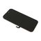 LCD displej (ekran) - Iphone 16 (6.1) + Touch screen black (crni) Incell HD+ (MS).