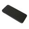 LCD displej (ekran) - Huawei Honor X8c + Touch screen + frame black (crni) OLED ORG (MS).