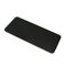 LCD displej (ekran) - Huawei Honor 90 Lite/X8a + Touch screen black (crni) ORG (MS).