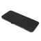 LCD displej (ekran) - Iphone 12 Pro Max (6.7) + Touch screen black (crni) INCELL (MS).