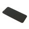 LCD displej (ekran) - Iphone 13 (6.1) + Touch screen black (crni) SOFT OLED Diagnostic (MS).