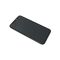 LCD displej (ekran) - Iphone 11 (6.1) + Touch screen black (crni) INCELL GX (MS).