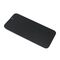 LCD displej (ekran) - iPhone 14 Pro Max (6.7) + Touch screen black (crni) APLONG Incell Full HD (MS).