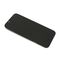 LCD displej (ekran) - iPhone 13 Pro (6.1) + Touch screen black (crni) APLONG Hard OLED Support IC removable (MS).