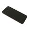 LCD displej (ekran) - Iphone 13 Pro Max (6.7) + Touch screen black (crni) HARD OLED 90HZ Support IC removable (MS).