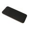 LCD displej (ekran) - Iphone 16 Plus (6.7) + Touch screen black (crni) SOFT OLED 60HZ Support IC removable (MS).