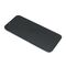 LCD displej (ekran) - Iphone 13 Mini (5.4) + Touch screen black (crni) INCELL FHD RJ (MS).