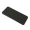 LCD displej (ekran) - Huawei Honor 50 Lite + Touch screen + frame black (crni) ORG (MS).