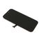 LCD displej (ekran) - Iphone 14 Pro (6.1) + Touch screen black (crni) SOFT OLED Diagnostic (MS).