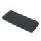 LCD displej (ekran) - iPhone 16e + Touch screen black (crni) APLONG Soft OLED (MS).