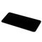 LCD displej (ekran) - Huawei Honor 50 Lite/Honor X20/Huawei Nova 8i + Touch screen black (crni) ORG (MS).