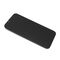 LCD displej (ekran) - iPhone 13 Pro Max (6.7) + Touch screen black (crni) APLONG Incell FULL HD Support IC removable (MS).