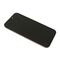 LCD displej (ekran) - Iphone 16 Plus (6.7) + Touch screen black (crni) HARD OLED 60HZ Support IC removable (MS).