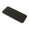 LCD displej (ekran) - iPhone 15 Pro+ Touch screen black (crni) SOFT OLED Diagnostic (MS).
