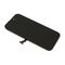 LCD displej (ekran) - Iphone 14 Pro (6.1) + Touch screen black (crni) Incell HD+ (MS).