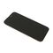 LCD displej (ekran) - Iphone 14 Pro Max (6.7) + Touch screen black (crni) SOFT OLED Diagnostic (MS).