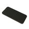 LCD displej (ekran) - iPhone 16 Plus (6.7) + Touch screen black (crni) Incell FHD (MS).