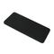 LCD displej (ekran) - Huawei Honor X9 4G/5G + Touch screen + frame black (crni) ORG (MS).