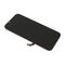LCD displej (ekran) - Iphone 14 (6.1) + Touch screen black (crni) SOFT OLED Diagnostic (MS).