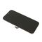 LCD displej (ekran) - Iphone 16 Plus (6.7) + Touch screen black (crni) SOFT OLED Diagnostic (MS).