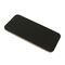 LCD displej (ekran) - Iphone 16 Pro Max (6.9) + Touch screen black (crni) HARD OLED 90HZ Support IC removable (MS).