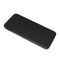 LCD displej (ekran) - Huawei Honor 200 Lite/Honor X8b + Touch screen + frame black (crni) ORG (MS).