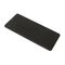 LCD displej (ekran) - Huawei Honor Magic 5 Lite/X9a + Touch screen black (crni) (MS).