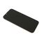 LCD displej (ekran) - Iphone 14 Plus (6.7) + Touch screen black (crni) Incell HD+ (MS).