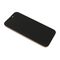 LCD displej (ekran) - iPhone 15 Pro+ Touch screen black (crni) SOFT OLED 120HZ Support IC removable (MS).