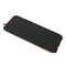 LCD displej (ekran) - Huawei Honor 200 Lite 5G + Touch screen black (crni) Full ORG China (MS).