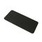 LCD displej (ekran) - Huawei P Smart Z/Honor 9X + Touch screen black (crni) FHD ORG (MS).