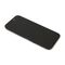 LCD displej (ekran) - iPhone 15 + Touch screen black (crni) Incell FHD (MS).